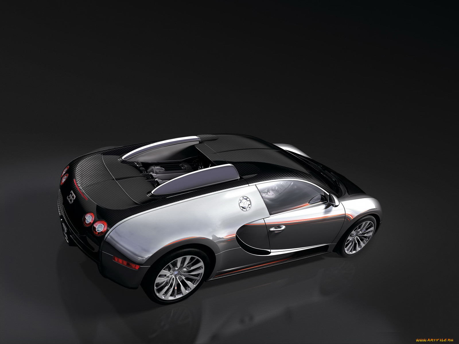 , bugatti